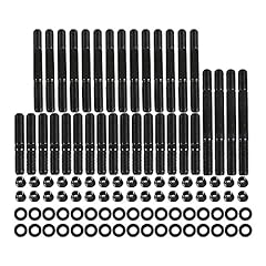 Munirater cylinder head for sale  Delivered anywhere in USA 
