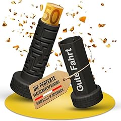 Boîte cadeau énigmes d'occasion  Livré partout en France