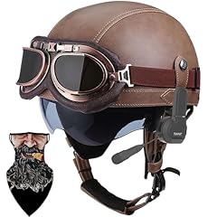 Bluetooth german style for sale  Delivered anywhere in UK