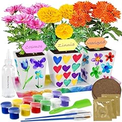 Paint plant gardening for sale  Delivered anywhere in USA 