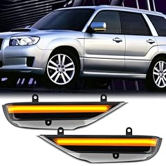 Doiplent 2pcs led for sale  Delivered anywhere in USA 