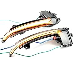 Qklsudua 2pcs dynamic for sale  Delivered anywhere in USA 