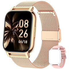 Popglory montre connectée d'occasion  Livré partout en France