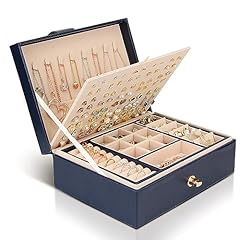 Chelory jewellery box for sale  Delivered anywhere in UK