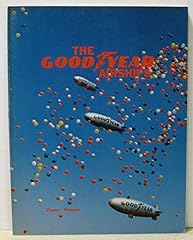 Goodyear airships for sale  Delivered anywhere in USA 