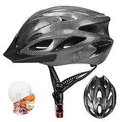 Ioutdoor bike helmet for sale  Delivered anywhere in Ireland