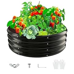 Zbzbml inch round for sale  Delivered anywhere in USA 