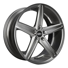 Xigin concave silver gebraucht kaufen  Wird an jeden Ort in Deutschland