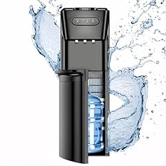 Bottom loading water for sale  Delivered anywhere in USA 
