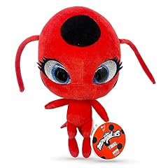 Miraculous ladybug kwami for sale  Delivered anywhere in USA 