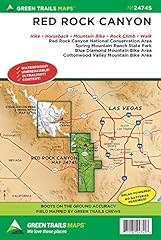Red rock canyon for sale  Delivered anywhere in USA 