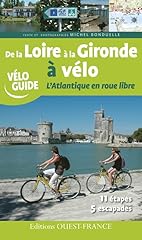 Loire gironde vélo d'occasion  Livré partout en France