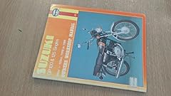 Kawasaki ar50 1981 for sale  Delivered anywhere in UK