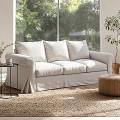 Vorthio seater couch for sale  Delivered anywhere in USA 