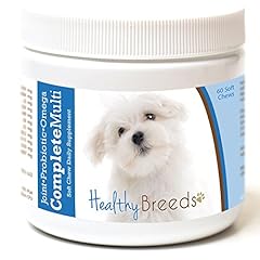 Healthy breeds maltese for sale  Delivered anywhere in USA 