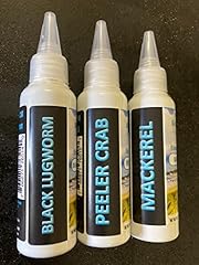 Searigs sea fishing for sale  Delivered anywhere in UK