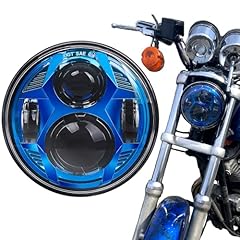 Tugwuetlwu 5.75 inch for sale  Delivered anywhere in USA 