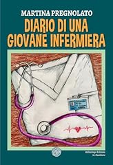 Diario una giovane usato  Spedito ovunque in Italia 