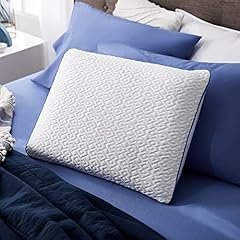 Sleep innovations forever for sale  Delivered anywhere in UK