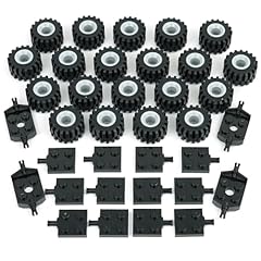 Tires wheels axles for sale  Delivered anywhere in USA 