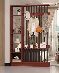 Wall room divider for sale  Delivered anywhere in USA 