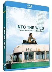 Into the wild d'occasion  Livré partout en France