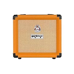 Orange crush amplificatore usato  Spedito ovunque in Italia 