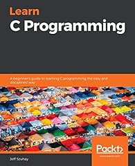 Learn programming beginner for sale  Delivered anywhere in USA 