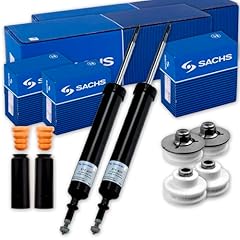 Sachs stoßdämpfer domlager gebraucht kaufen  Wird an jeden Ort in Deutschland
