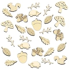Bhsttnixp 100 pcs for sale  Delivered anywhere in UK