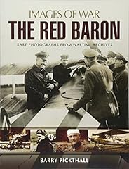 Red baron for sale  Delivered anywhere in USA 