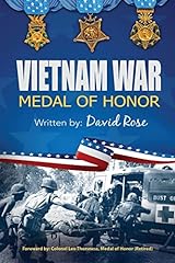 Vietnam war medal for sale  Delivered anywhere in USA 