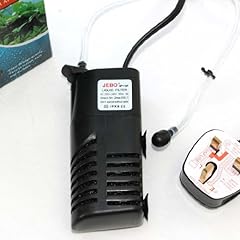 Jebo ap115f internal for sale  Delivered anywhere in USA 