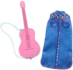 Barbie clothes career for sale  Delivered anywhere in USA 