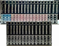 New encyclopedia britannica for sale  Delivered anywhere in USA 