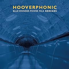 Blue wonder power usato  Spedito ovunque in Italia 