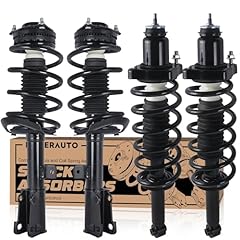 Kuiperauto front rear for sale  Delivered anywhere in USA 