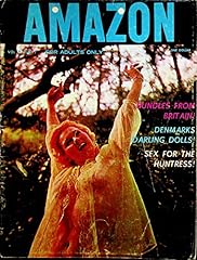 Amazon vintage men for sale  Delivered anywhere in USA 