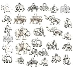 Fairygate retro silver for sale  Delivered anywhere in UK