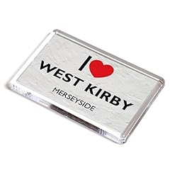 Fridge magnet love for sale  Delivered anywhere in UK