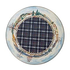 Mackenzie childs highbanks for sale  Delivered anywhere in UK