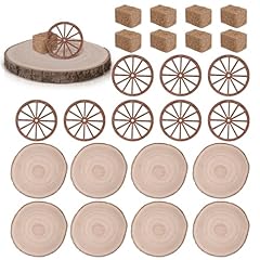 24pcs western party for sale  Delivered anywhere in USA 