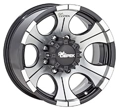 Dick cepek gloss for sale  Delivered anywhere in USA 