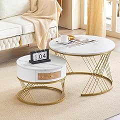 Modernluxe coffee table for sale  Delivered anywhere in UK