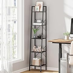 Hzuaneri ladder shelf for sale  Delivered anywhere in USA 
