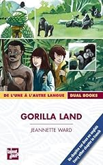 dual land d'occasion  Livré partout en France