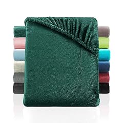 Cashmere touch drap d'occasion  Livré partout en Belgiqu