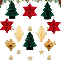 Syoulin vintage christmas for sale  Delivered anywhere in UK