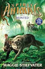 Hunted for sale  Delivered anywhere in USA 