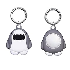 Cute waterproof holder for sale  Delivered anywhere in USA 